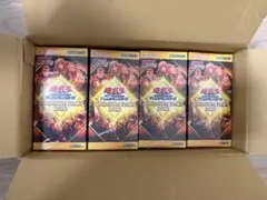 遊戯王 PREMIUM PACK プレミアムパック 2023 12BOX - メルカリ