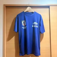 2025 離島甲子園 宮古島 非売品キャップ&Tシャツ - メルカリ