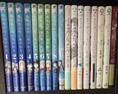 百合漫画