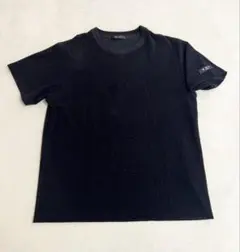 タトラス TATRAS Tシャツ セロ SELO ブラック 2024-25モデル - メルカリ