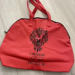 2026年最新】東方神起 プレミアムグッズの人気アイテム - メルカリ