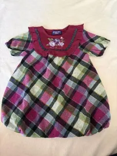 Item thumbnail for item b636f88c-fdbd-4a90-8c1b-021eef1be453