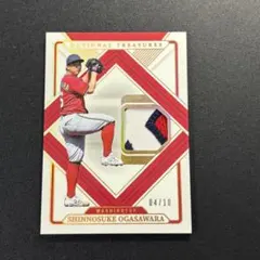 Item thumbnail for item 4e6b6eba-fdf3-41a2-a21d-4fc6f21f48a6