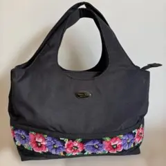Valentino Rossa トートバッグのサムネイル