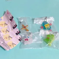 Item thumbnail for item d75dfd9c-9663-4e59-a289-74d81233bb3e