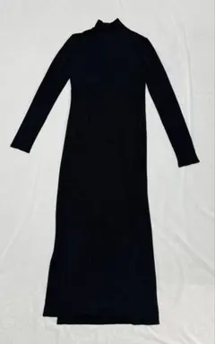 2025年最新】ジャンポール・ゴルチエロングワンピースの人気アイテム