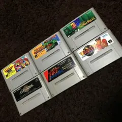 2025年最新】ファミコン ソフト まとめ売りの人気アイテム