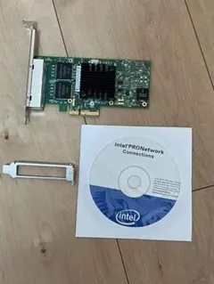 Dell 3TM39 Broadcom 57416 2-Port 10Gb FH - メルカリ