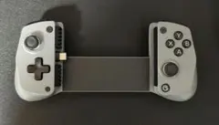 pcコントローラー