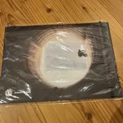 2026.elementカレンダー