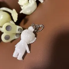 同梱価格