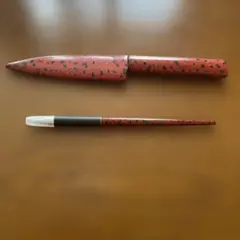 高岡漆器】ペーパーナイフさくら青貝入 - メルカリ