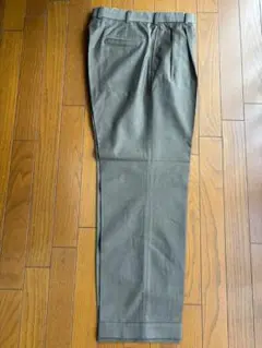 Brooks Brothers ブルックスブラザーズ パンツ W33