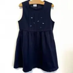 Ako様 リクエスト 3点 まとめ商品