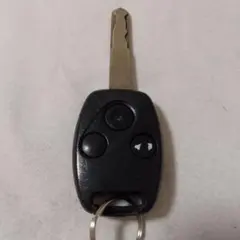 Item thumbnail for item 8843184f-3cd2-4f3b-b522-3681b44da36a