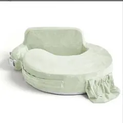 Item thumbnail for item f0395385-99ad-4d0e-a233-057da0d5f9ce