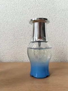 2025年最新】シナリー パルファンブルーの人気アイテム - メルカリ