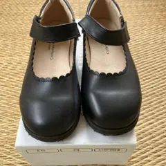 キャサリンコテージフォーマル19.0