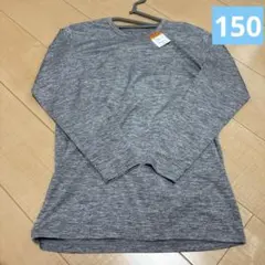 キキまみん様 リクエスト 2点 まとめ商品