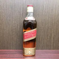 コールドベック ウィスキー レッドラベル Amazon.co.jp: ジョニー ウォーカー レッドラベル 赤 ラベル 40