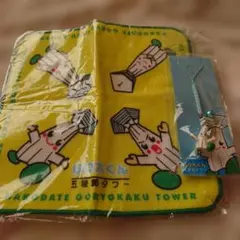 Item thumbnail for item 8a2f5cd1-c839-4ada-874d-000aa0794f53