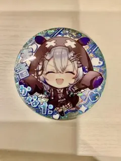 2025年最新】天音かなたの人気アイテム - メルカリ