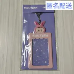 2025年最新】jjongtoramの人気アイテム - メルカリ