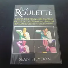 Item thumbnail for item e516b6a4-e6dd-4366-b4ee-98ac3903ef69