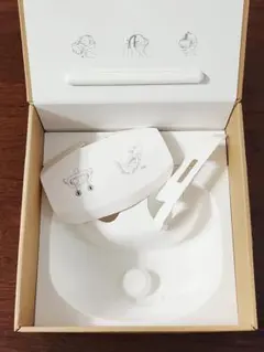 *空箱* Meta Quest 3 512GB *空箱*