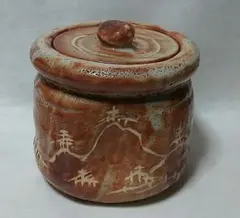 2025年最新】加藤光右衛門の人気アイテム - メルカリ