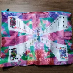 高田馬場ジョージ