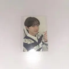 2025年最新】enhypen ジョンウォン サインの人気アイテム - メルカリ