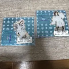 2026年最新】来栖りん チェキの人気アイテム - メルカリ