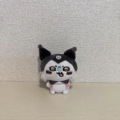 2025年最新】モモンガ ぬいぐるみ ガチャの人気アイテム - メルカリ