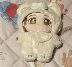 あんさんぶるスターズ あんスタ いつぬい 開封済み エスプリ カンナ