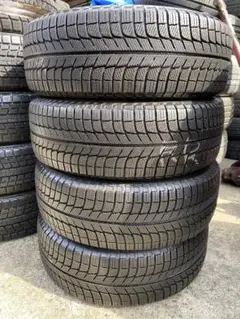2025年製 185/60R15 ダンロップ WINTER MAXX03 4本 - メルカリ
