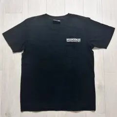 MxMxM MAGICAL MOSH MISFITS ポケットTシャツ S