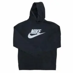 Item thumbnail for item a3736714-f813-4389-9cf8-cff1191620cd