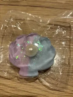 海洋スクイーズ オリンピア