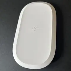 SanDisk iXpand Wireless Charger 本体のサムネイル
