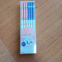Sanrio ハローキティ シャープペンシル 0.5mm 1997年 平成 - メルカリ