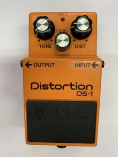 激レア】NOBELS DT-1 ディストーション ビンテージ vintage - メルカリ