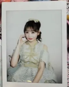 Item thumbnail for item 0a8d596b-cdd6-44f9-96c1-223fe4a32215