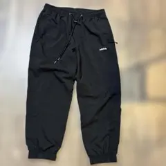 ballaholic TSC2024 パンツ 中古・古着通販】asics (アシックス) ballaholic (ボーラホリック) TSC