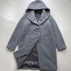 Item thumbnail for item e63876f1-86fc-4d6d-a865-6a61bc45bd19