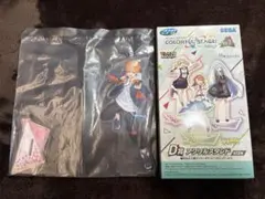 プロセカ セガラッキーくじ Vol.7 D賞 アクリルスタンド 東雲彰人