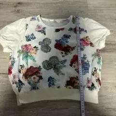 Item thumbnail for item 18718528-f8f6-4c91-afc3-c03752dba58b