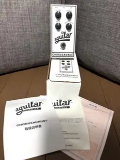 Good Feeling Drive / GFD-1 albit - メルカリ