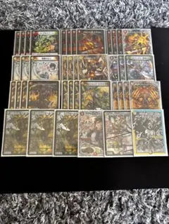 リースボルシャック