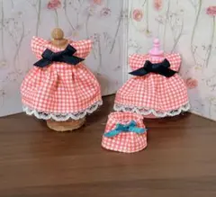 ムギ様 リクエスト 3点 まとめ商品